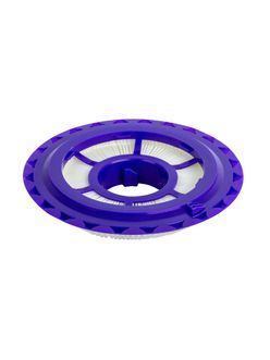 Фильтр моющийся (постмоторный) для пылесоса Dyson Ball