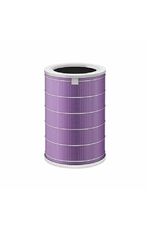 Фильтр для очистителя воздуха Xiaomi Mi Air Purifier 3H (антибактериальный)