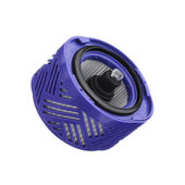 Фильтр (постмоторный) для пылесоса Dyson DC58