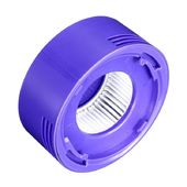 Фильтр (постмоторный) для пылесоса Dyson SV10
