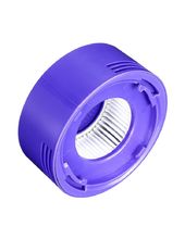 Фильтр (постмоторный) для пылесоса Dyson V8