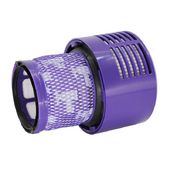 Фильтр для пылесоса Dyson SV12