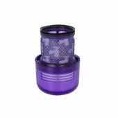 Фильтр для пылесоса Dyson SV14