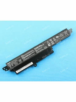 Батарея, аккумулятор для Asus F200M