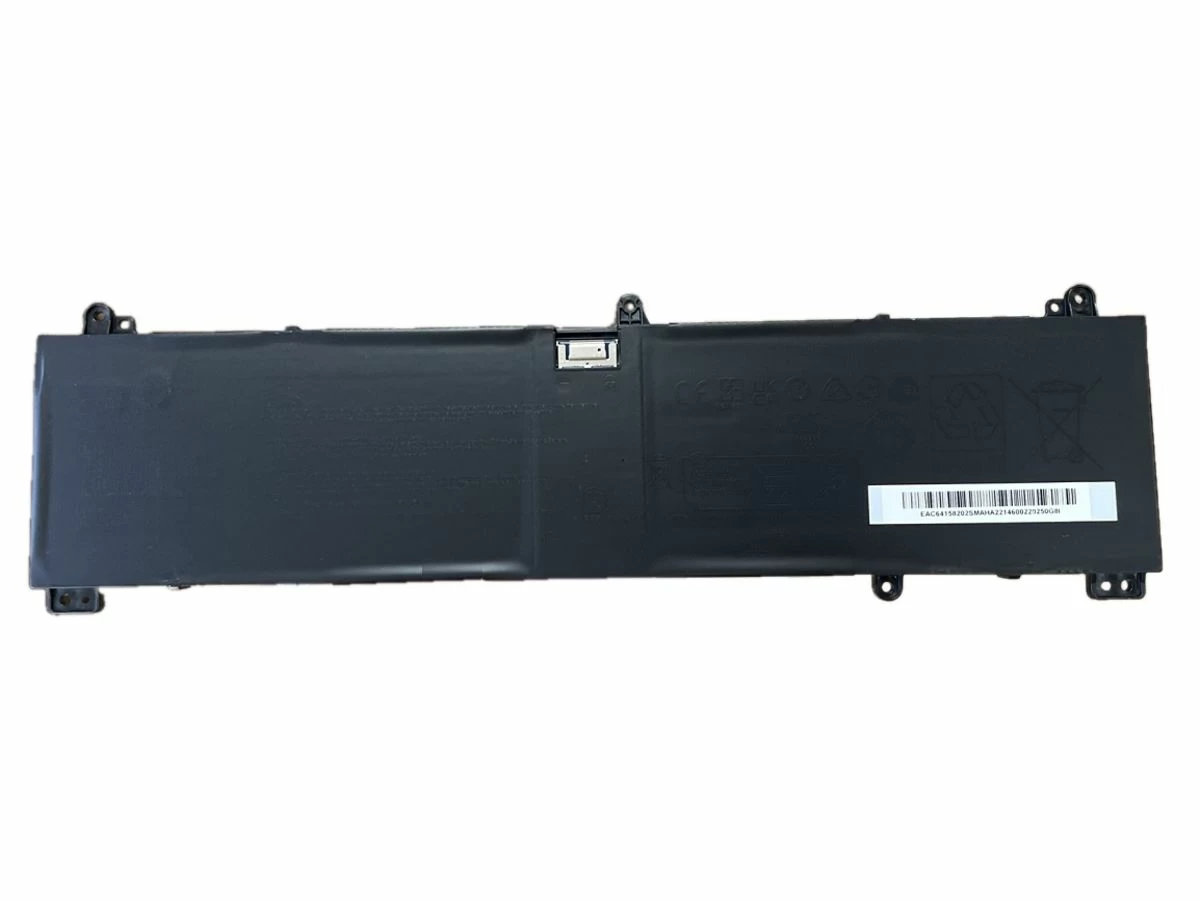 Батарея для MSI Katana 17 HX B14W