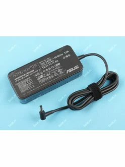 Блок питания (зарядка, зарядное устройство) для ноутбука Asus 230W 19.5V/11.8A 5.5*2.5mm оригинал