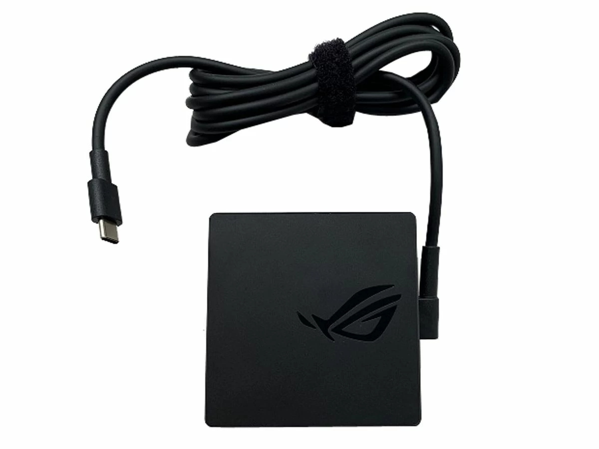 Блок питания (зарядка) A20-100P1A для Asus