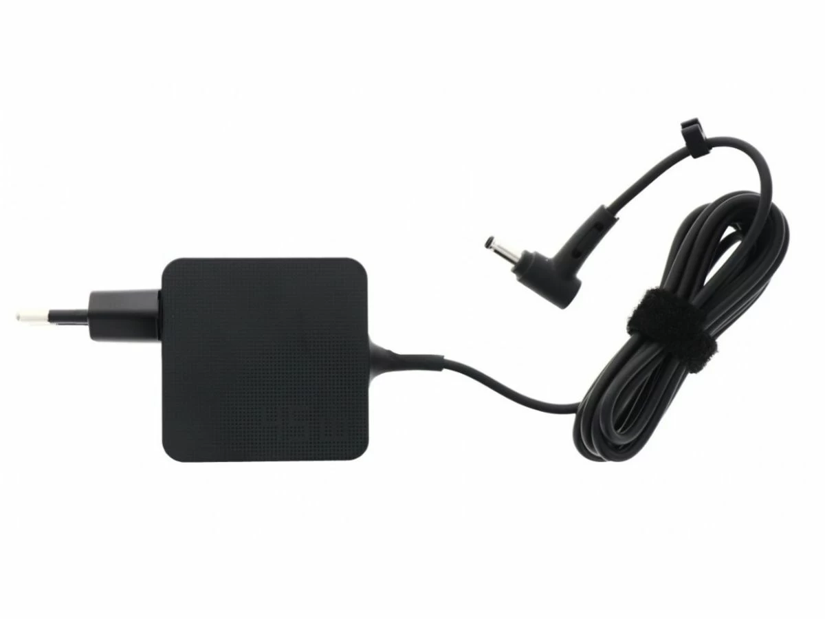 Блок питания (зарядка) для Asus 45W (19V/2.37A) 4.5*3.0mm