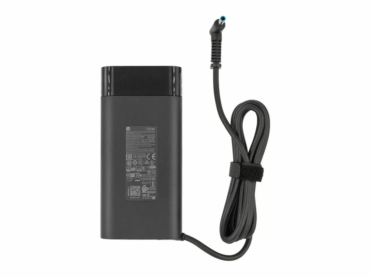 Блок питания для HP 19.5V/6.9A 135W 4.5*3.0