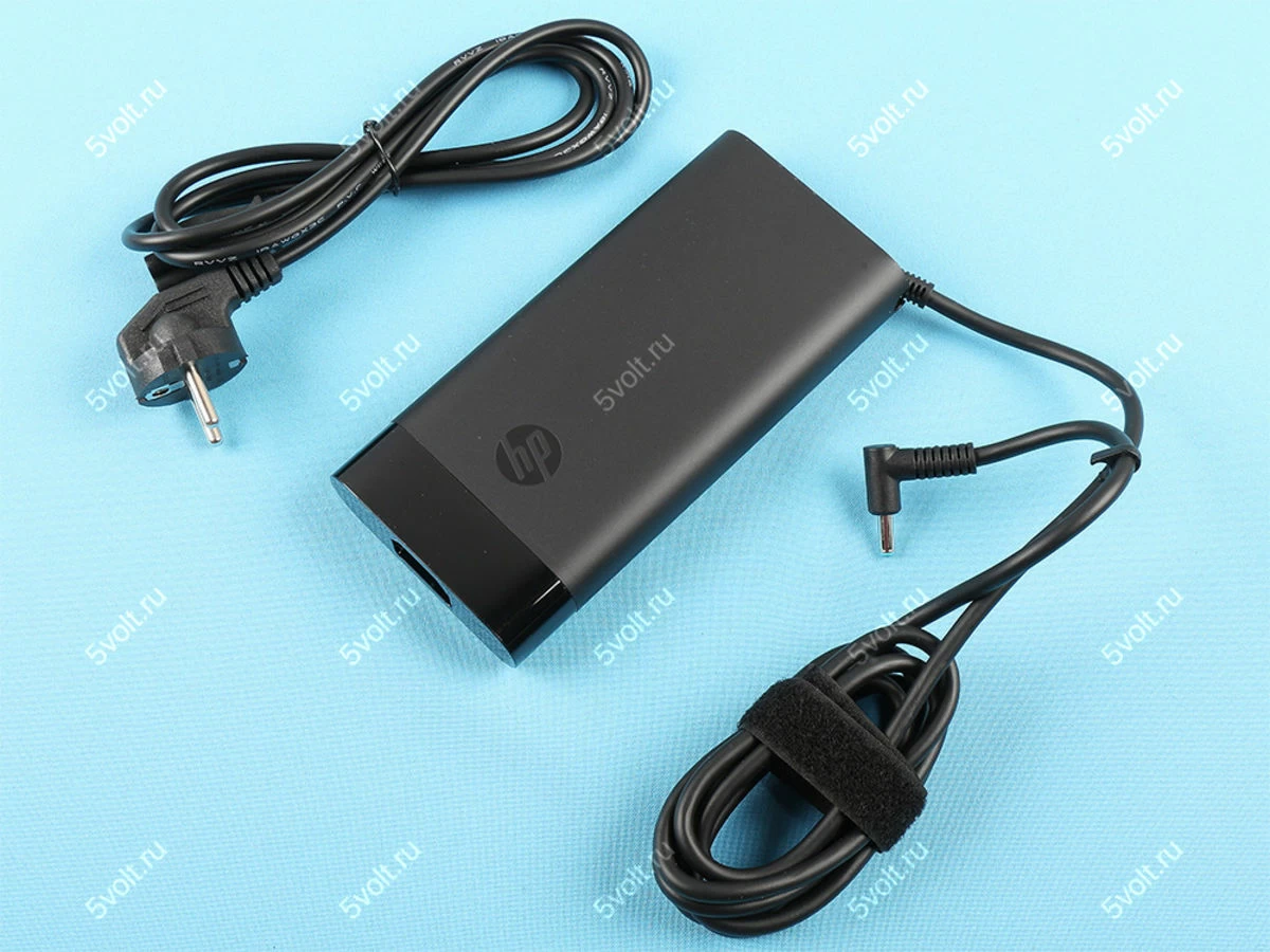 Блок питания для HP ADP-200HB B (200W)
