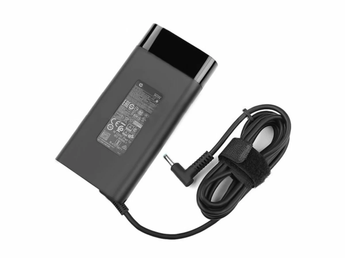 Блок питания для HP 19.5V/4.62A 90W 4.5*3.0
