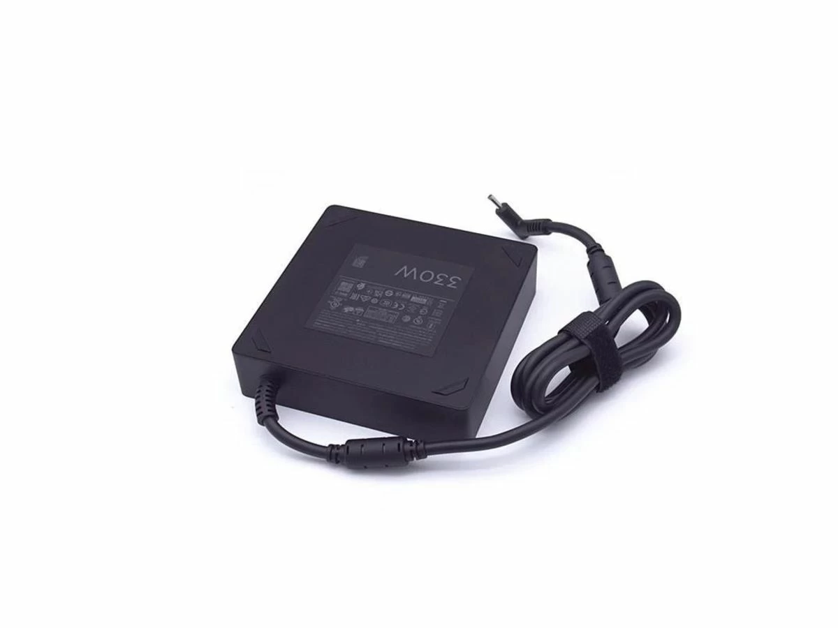 Блок питания для HP 19.5V/16.92A 330W 4.5*3.0