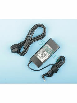 Купить блок питания (зарядку, адаптер) для ноутбука Lenovo G575