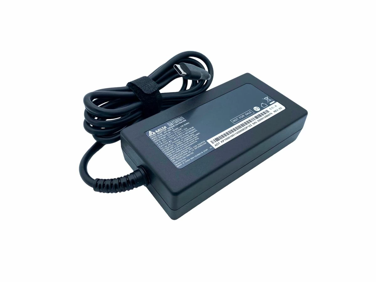 Зарядка (блок питания, адаптер) для Xiaomi Book 14 (J7265)