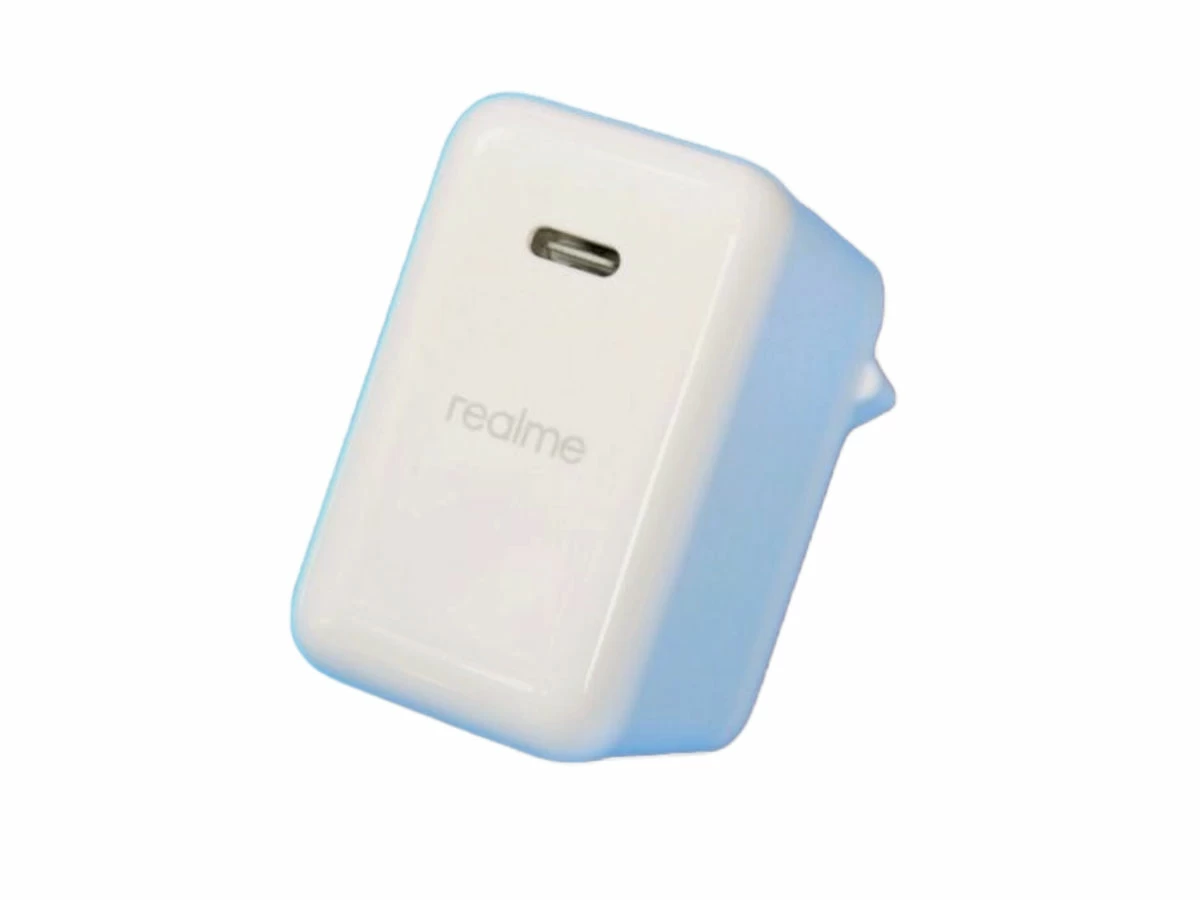 Зарядка (блок питания, адаптер) для Realme Book Prime CloudPro002 (оригинал)