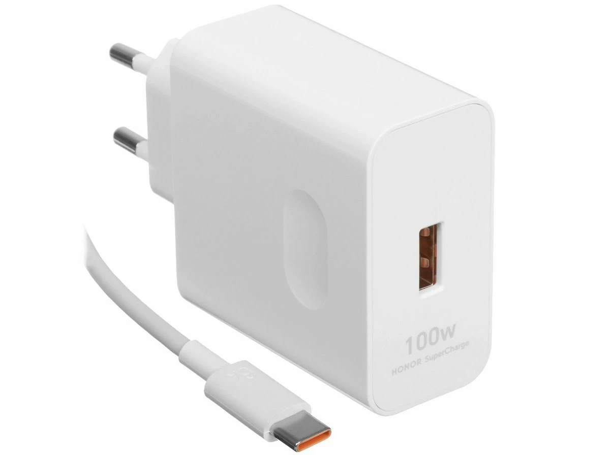 Зарядка (блок питания, адаптер) для Honor HN-200500E05, HN-200500E01 (20V/5A) 100W