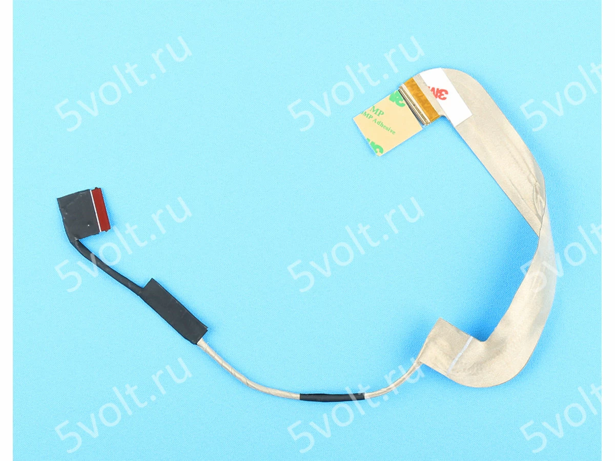 Шлейф матрицы для ноутбука Dell Inspiron N7110