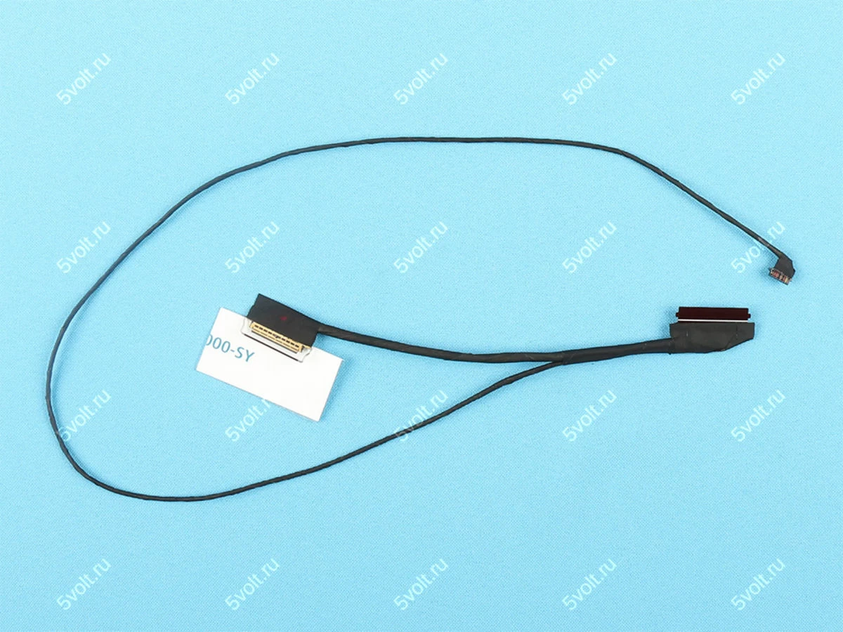 Шлейф матрицы для ноутбука Lenovo V330-15