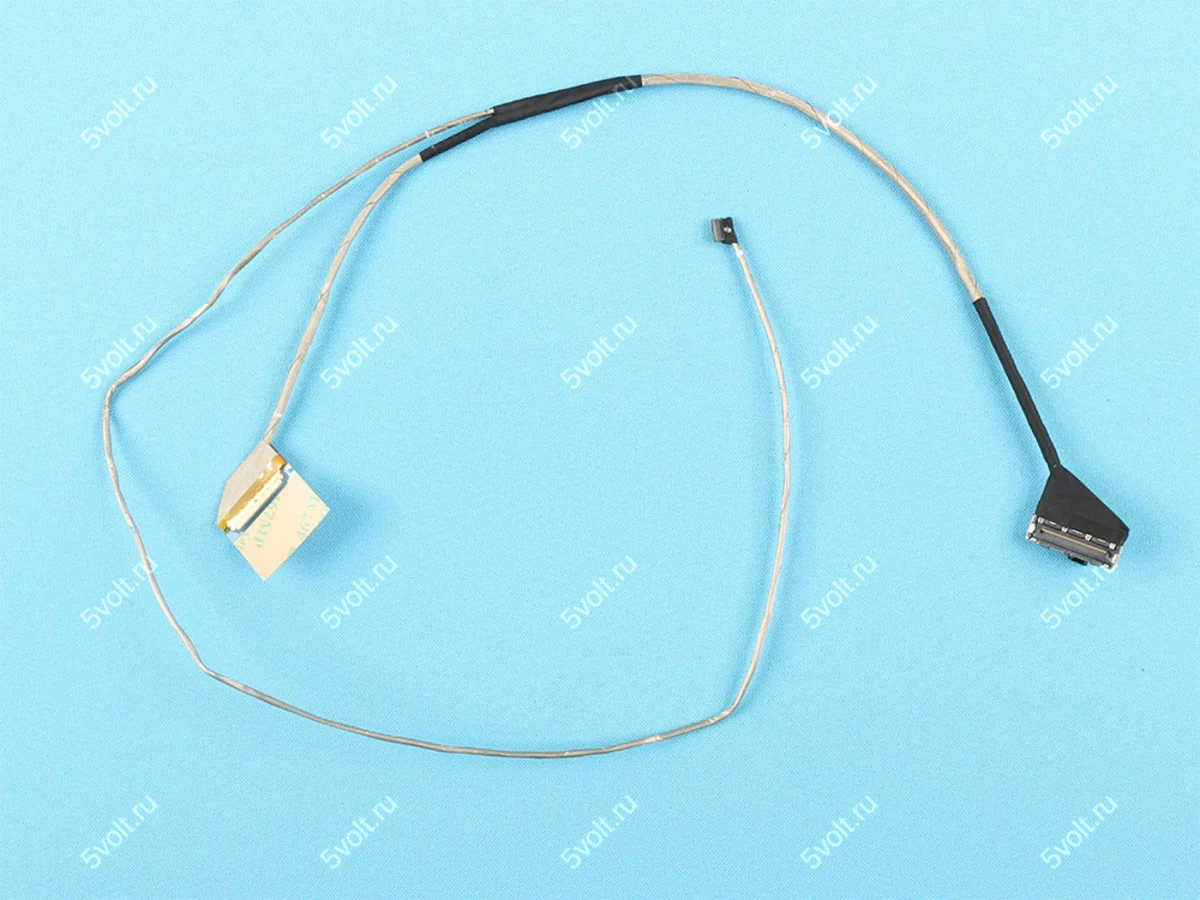Шлейф матрицы для ноутбука Lenovo IdeaPad 300-15IBR