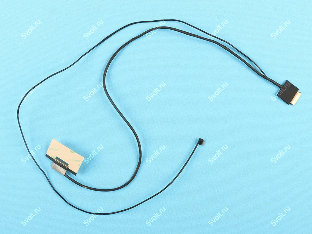 Шлейф матрицы для ноутбука Lenovo V110-15ISK