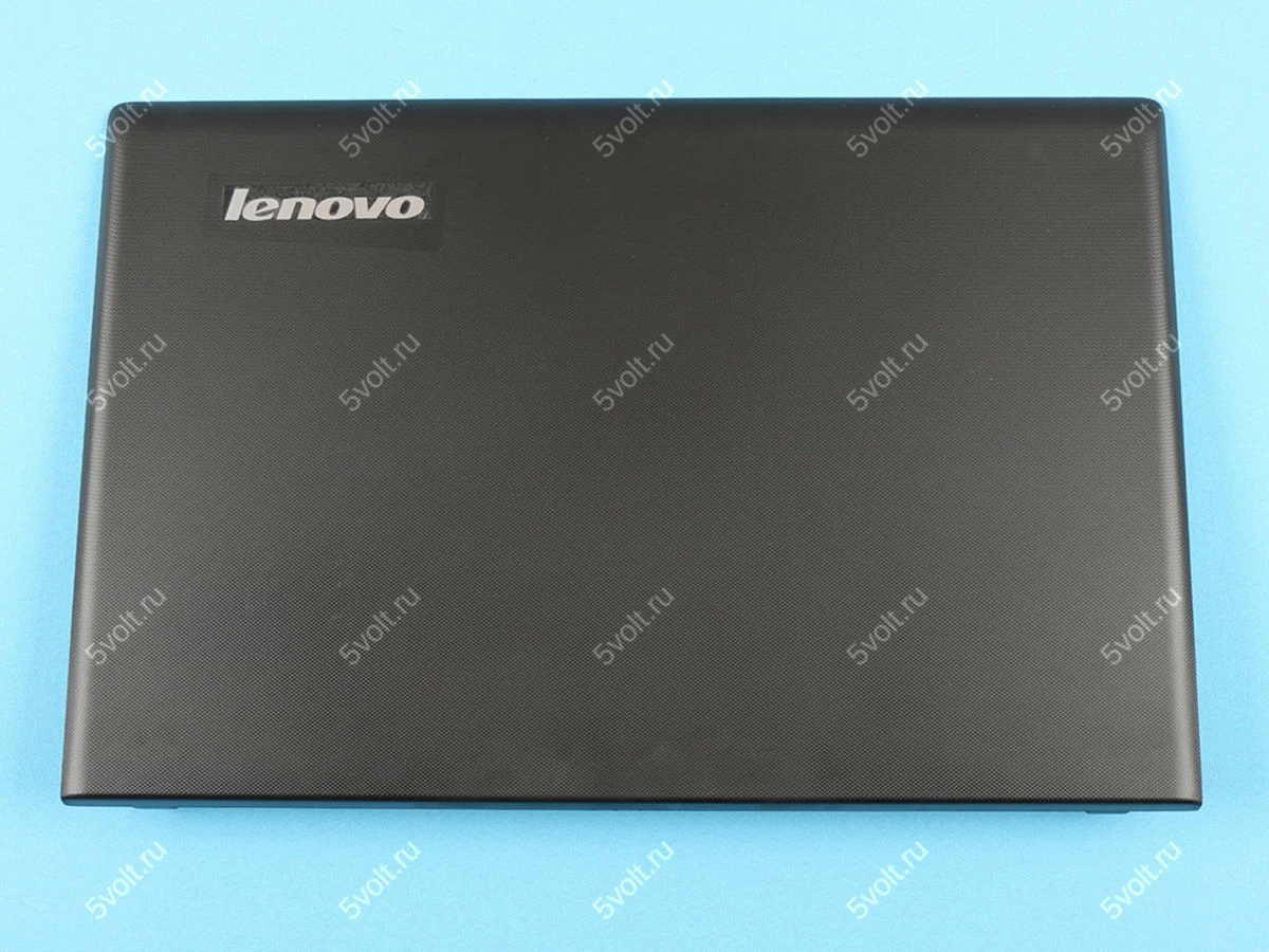 Верхняя часть корпуса Lenovo G505 (part A)