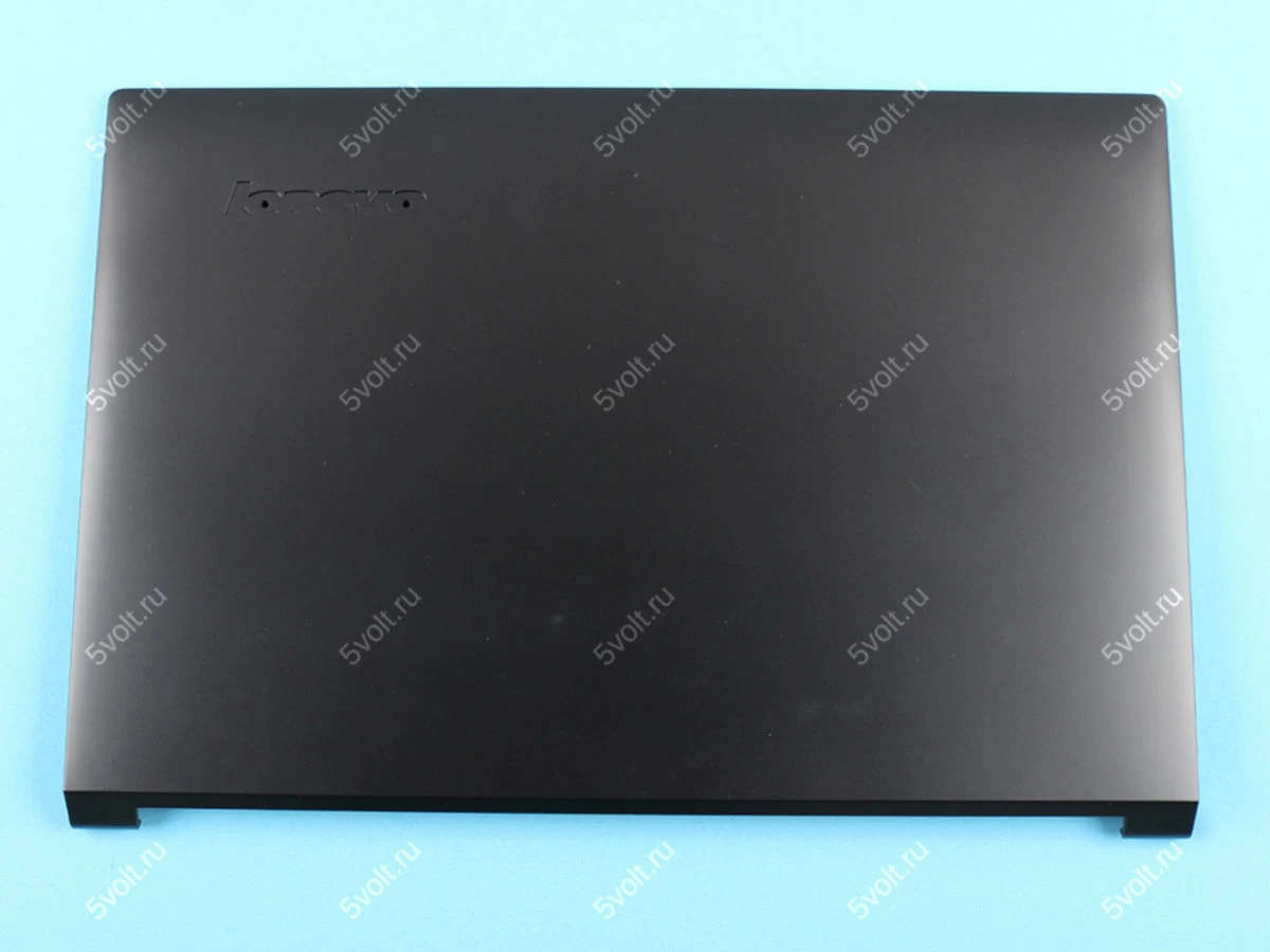Верхняя часть корпуса Lenovo B50-30 (part A)