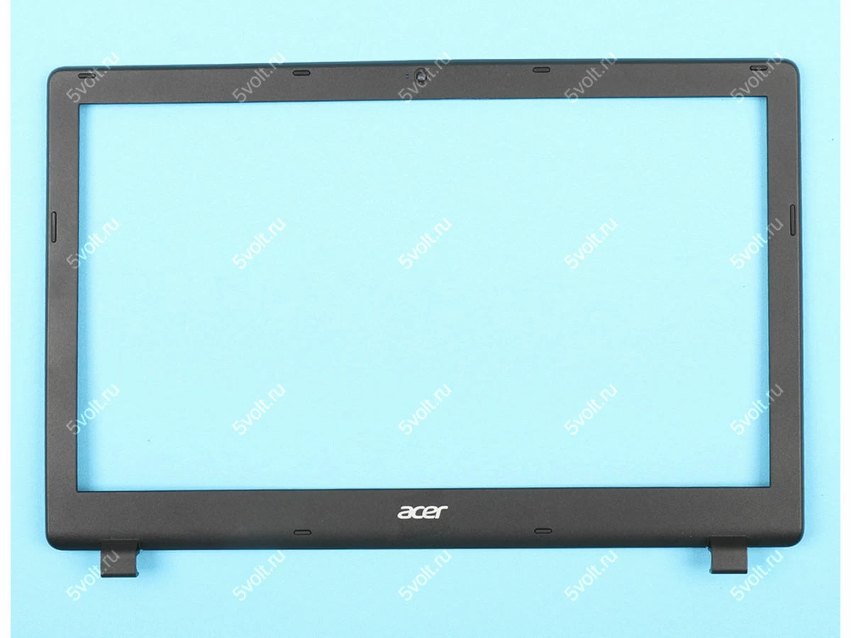 Рамка экрана для Acer Aspire ES1-520 (part B)