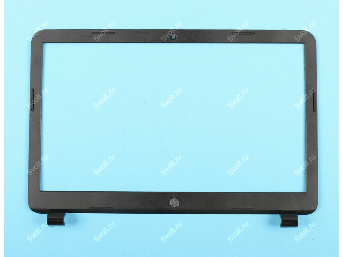 Рамка экрана для HP 15-R100 (part B)