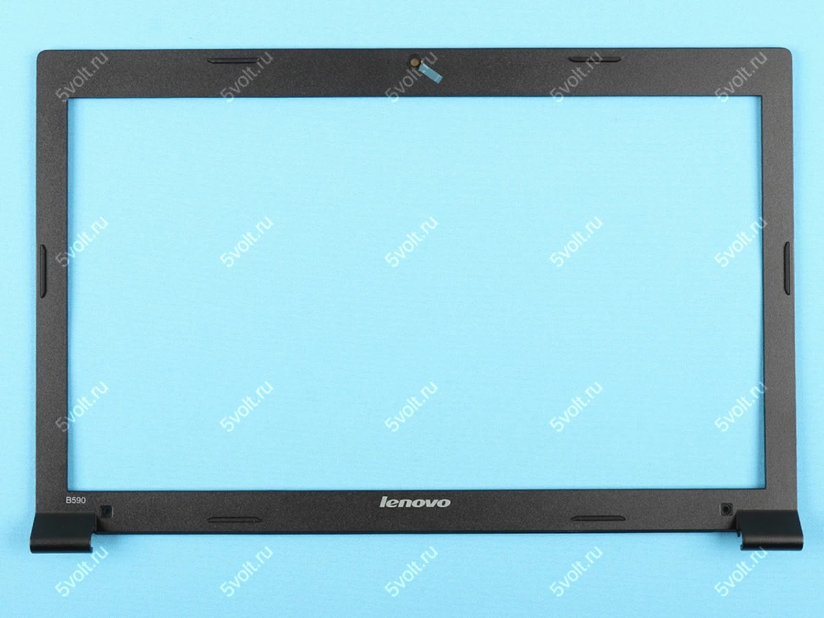 Рамка экрана для Lenovo B590 (part B)