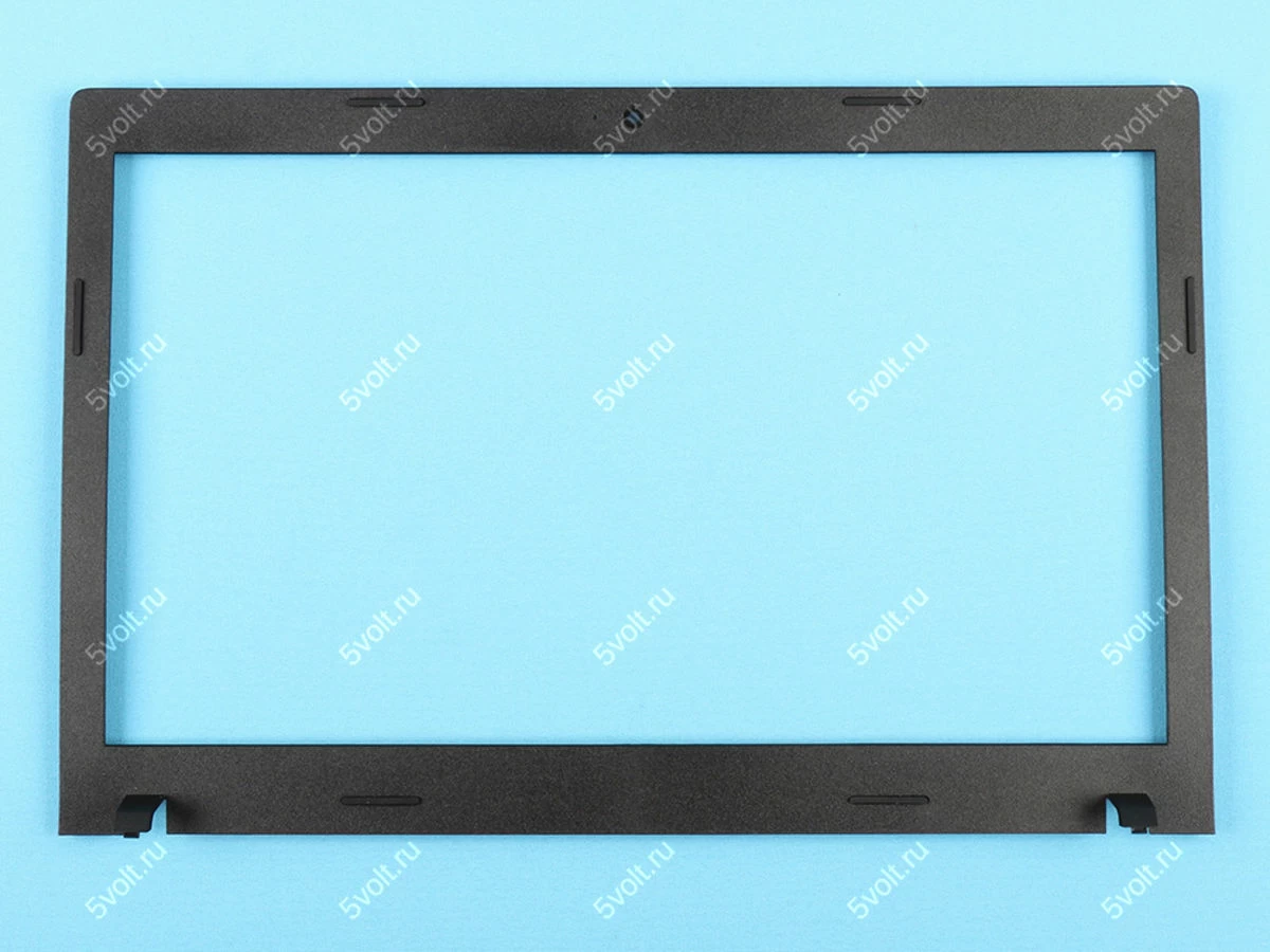 Рамка экрана для Lenovo G505 (part B)