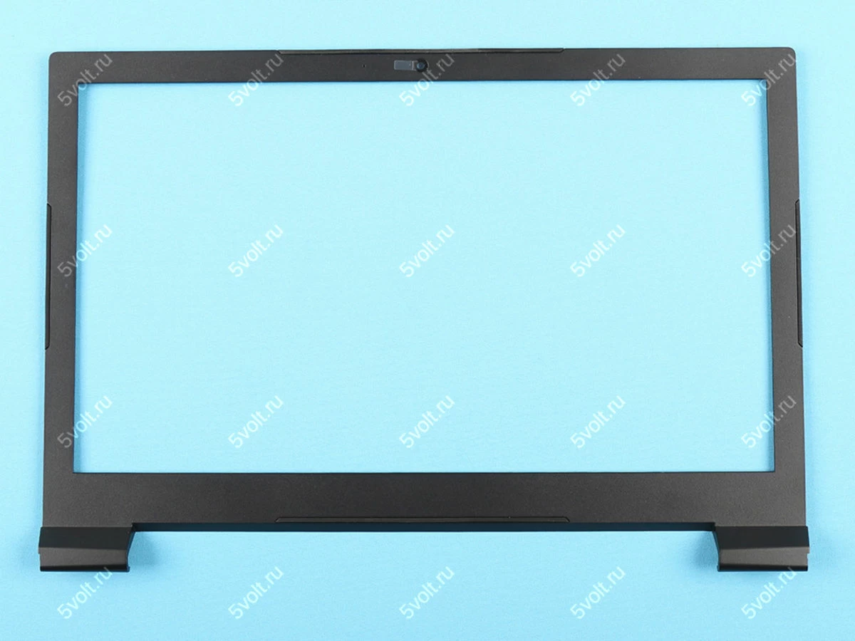 Рамка экрана для Lenovo V110-15 (part B)