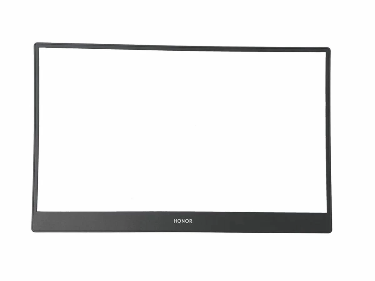 Рамка экрана для Honor MagicBook 14