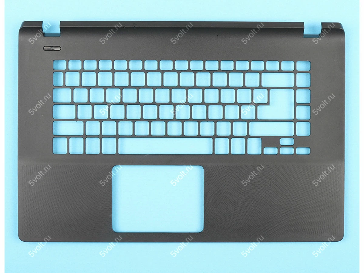 Топ-панель для Acer Aspire ES1-520 (part C)