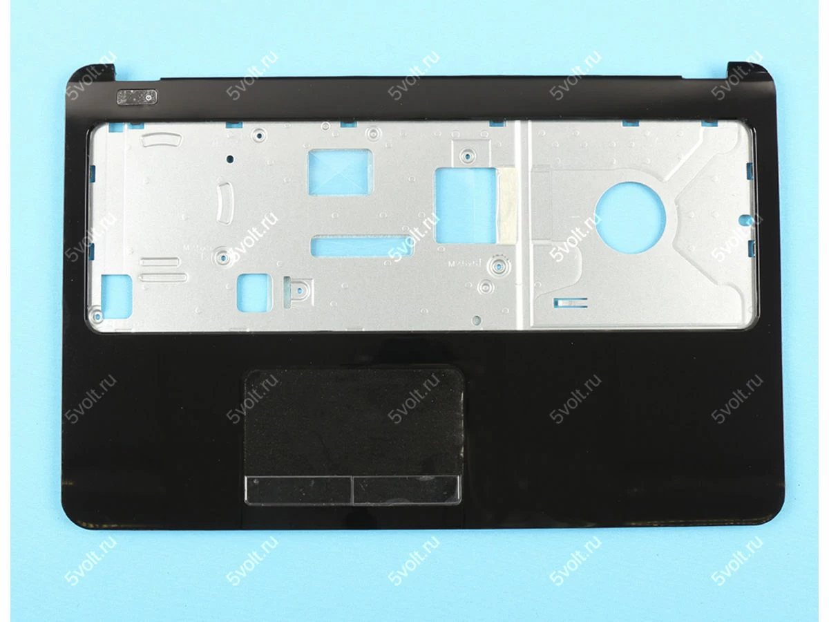 Топ-панель для HP 15-R000 (part C)