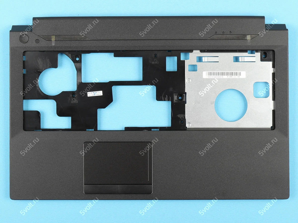 Топ-панель для Lenovo B590 (part C)