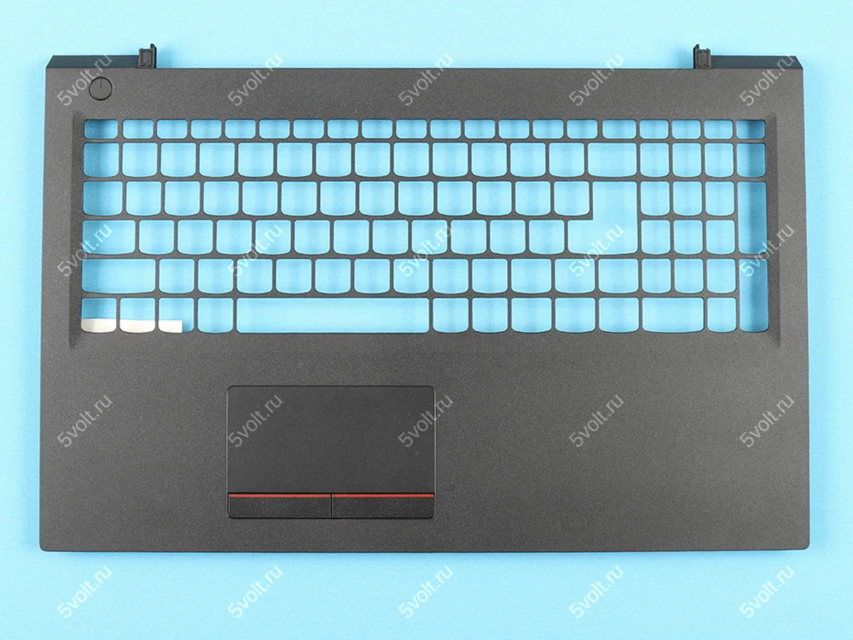 Топ-панель для Lenovo V110-15 (part C)