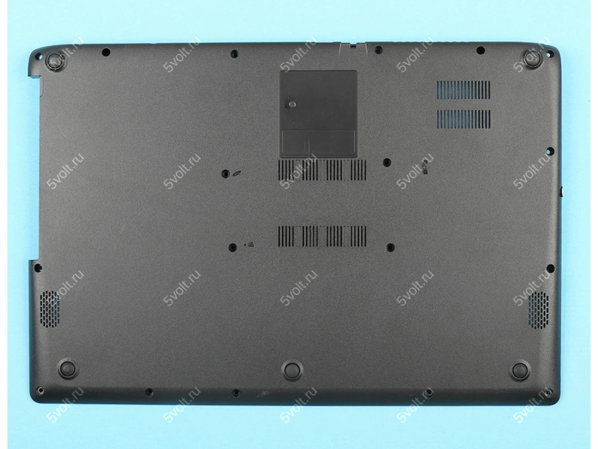 Поддон для Acer Aspire ES1-520 (part D)