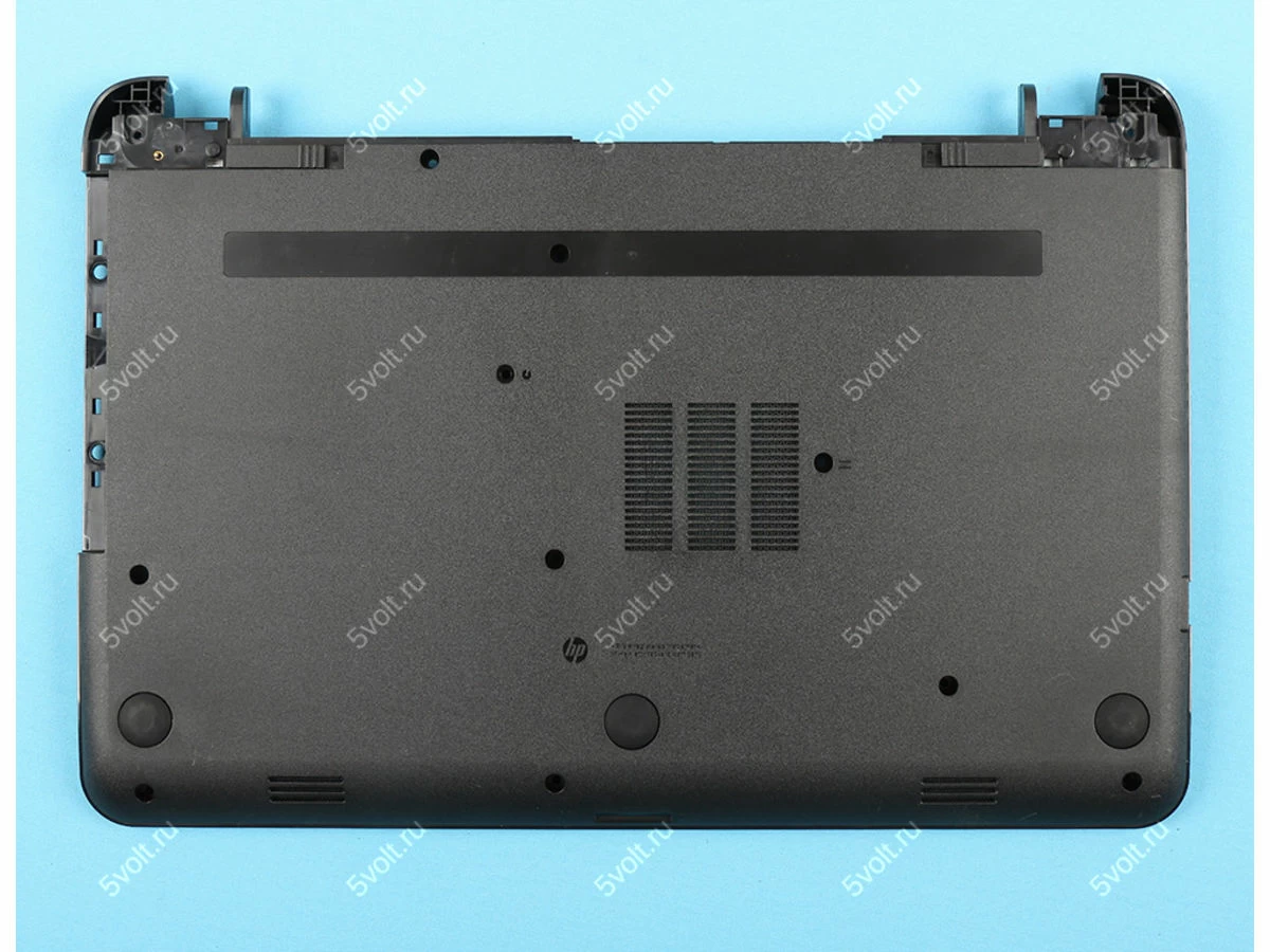Поддон для HP 15-R200 (part D)