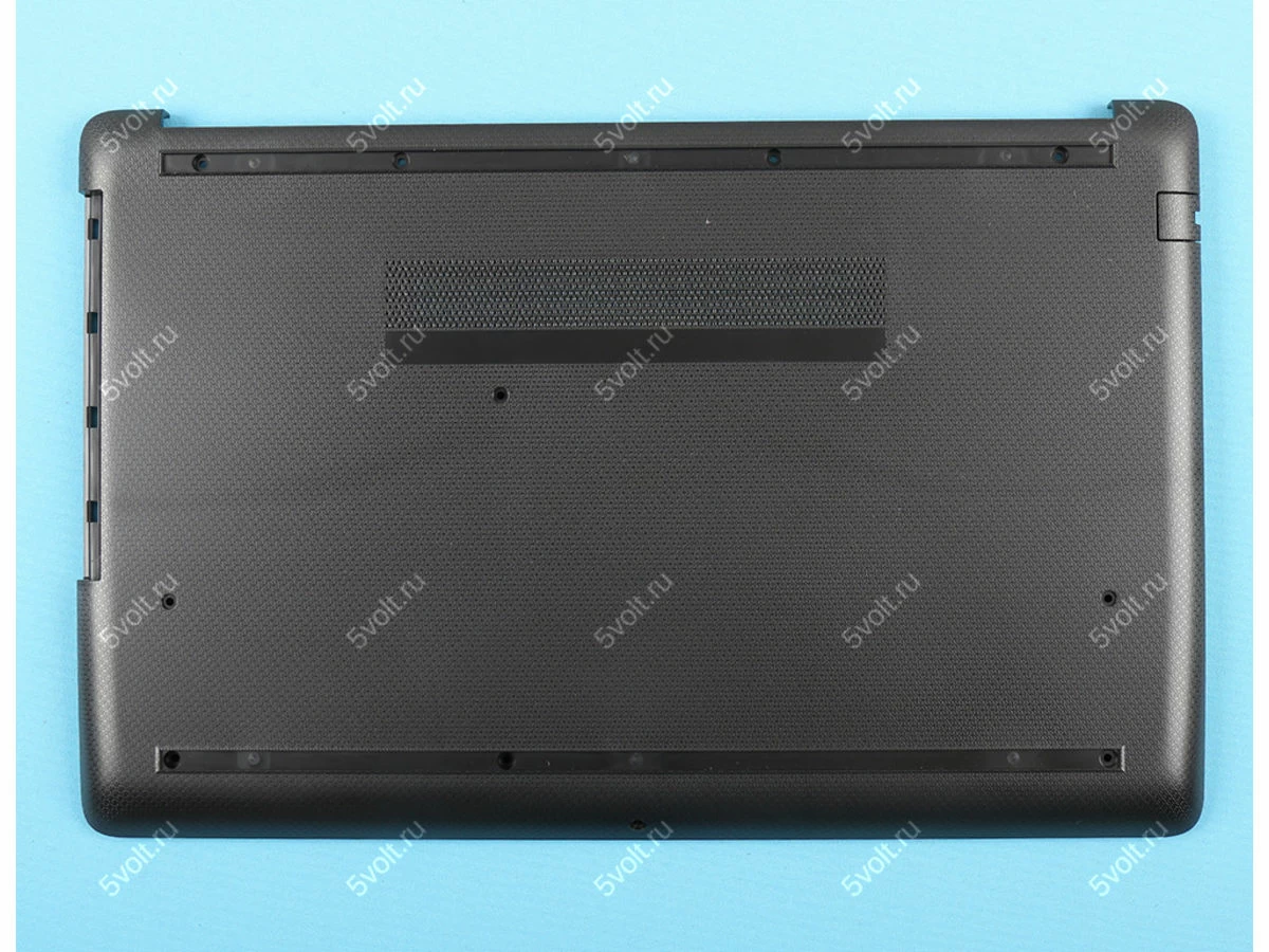 Поддон для HP 250 G7 (part D)