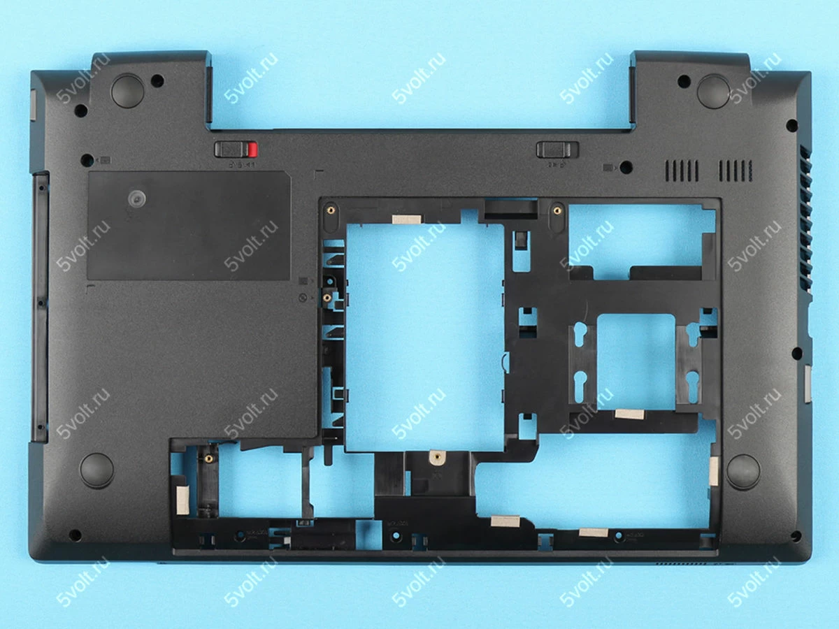 Поддон для Lenovo B590 (part D)