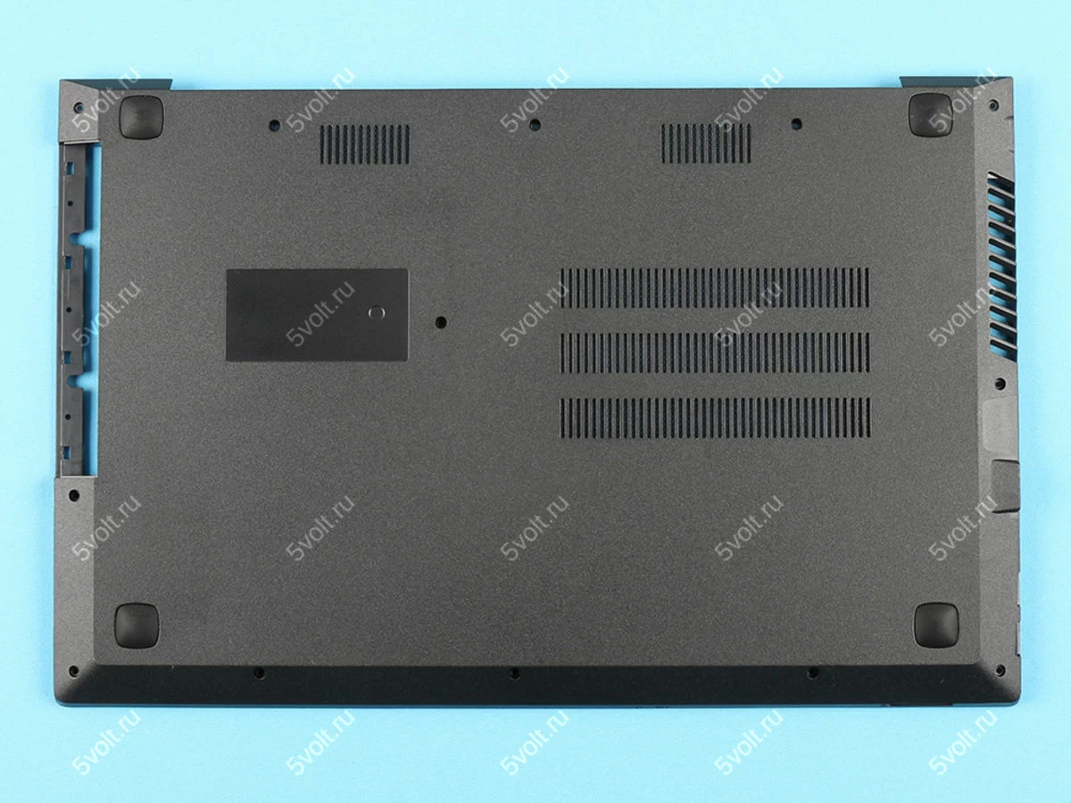 Поддон для Lenovo V110-15 (part D)
