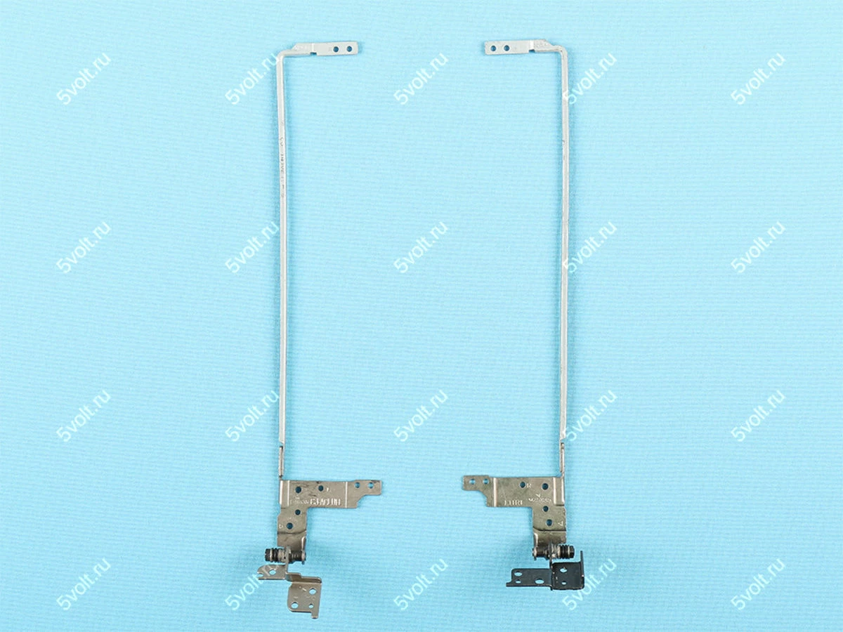 Петли матрицы для Lenovo G40-30