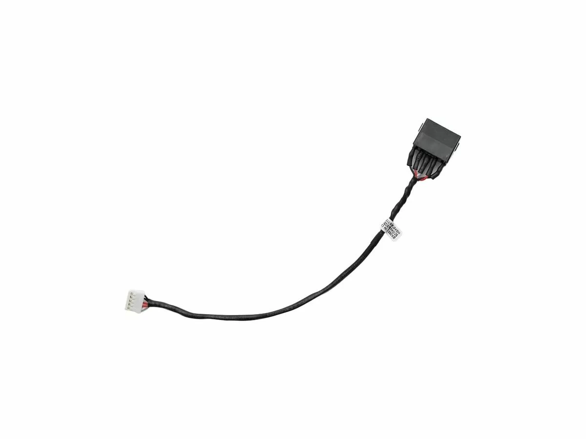 Разъем питания для Lenovo ThinkPad A275