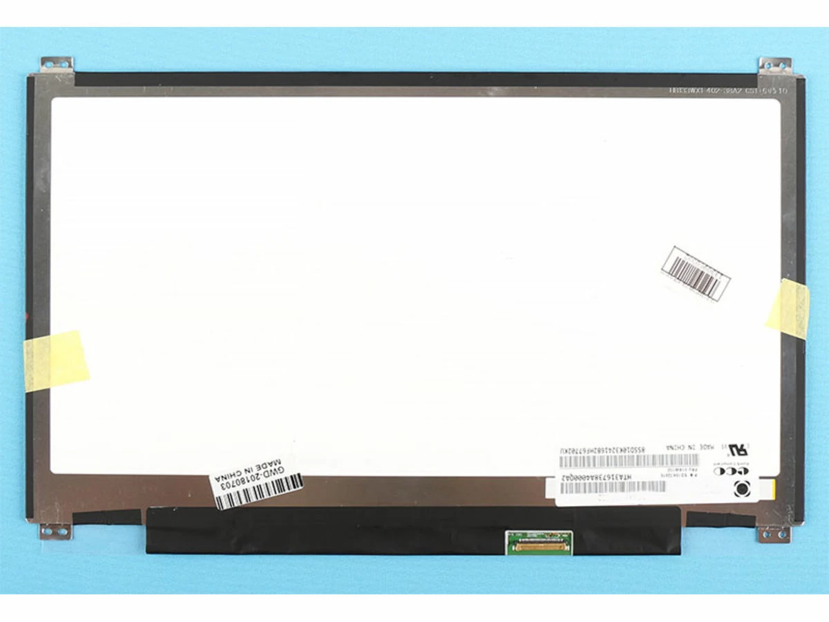 Матрица, экран для ноутбука Lenovo Lenovo E31-80
