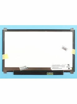 Экран, матрица HP ProBook 430 G5 купить, цена, замена| Дисплей, монитор HP ProBook 430 G5