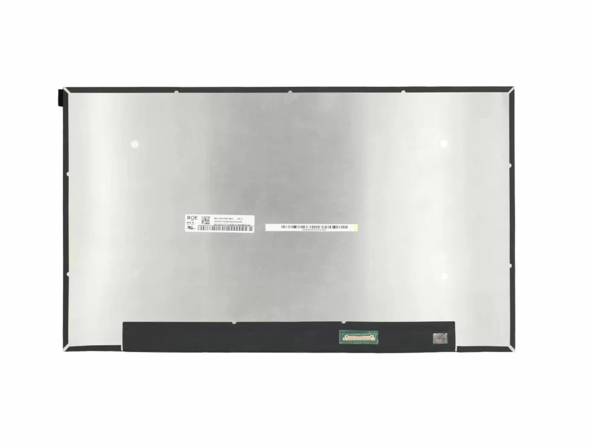 Матрица (экран) для ноутбука Dell Vostro 3420