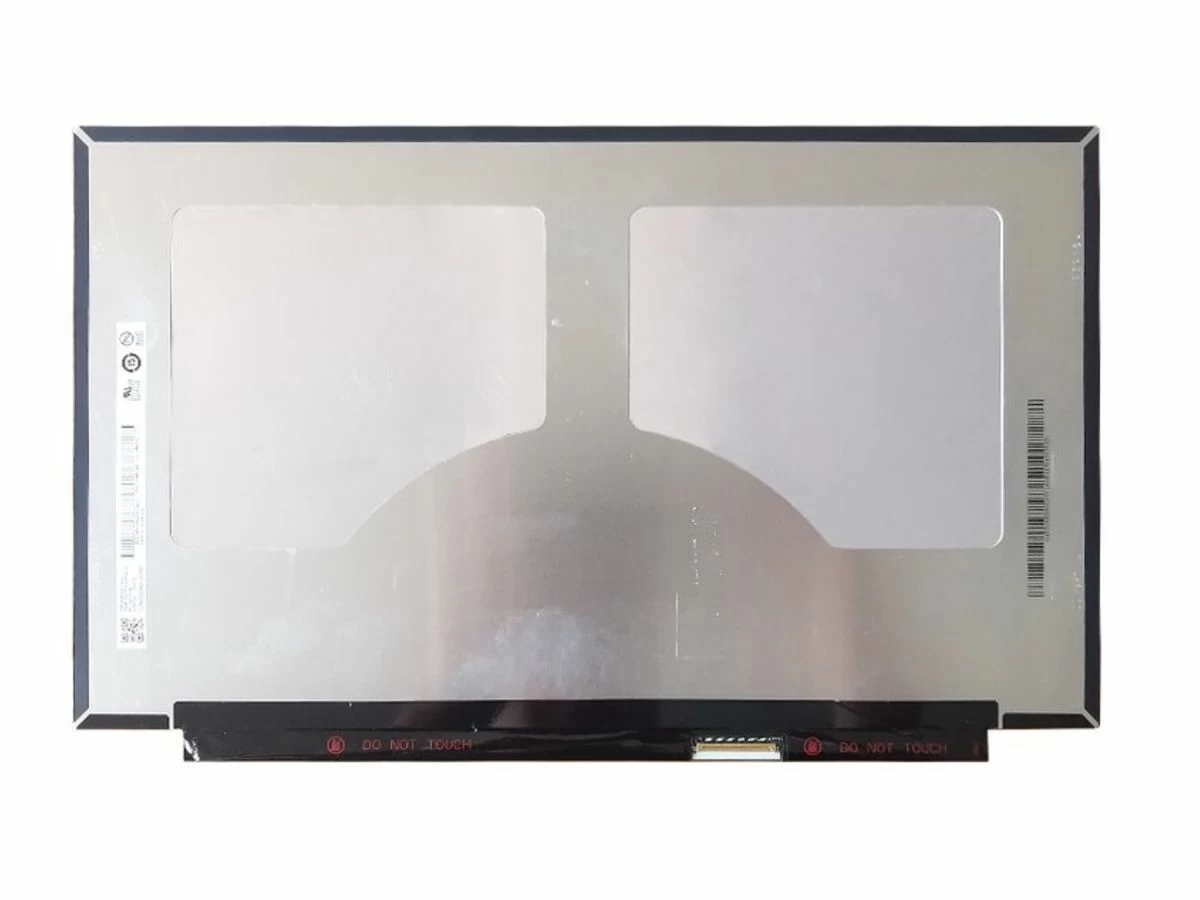Матрица (экран) для ноутбука Lenovo ThinkPad T490 (QHD)