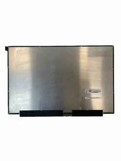 Экран для ноутбука Honor MagicBook X 14 FRI-F58 - купить матрицу для Honor MagicBook X 14 FRI-F58: цена