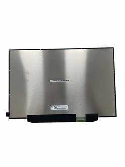 MNE007QS2-1 - купить в Москве и Питере | Матрица MNE007QS2-1 цена