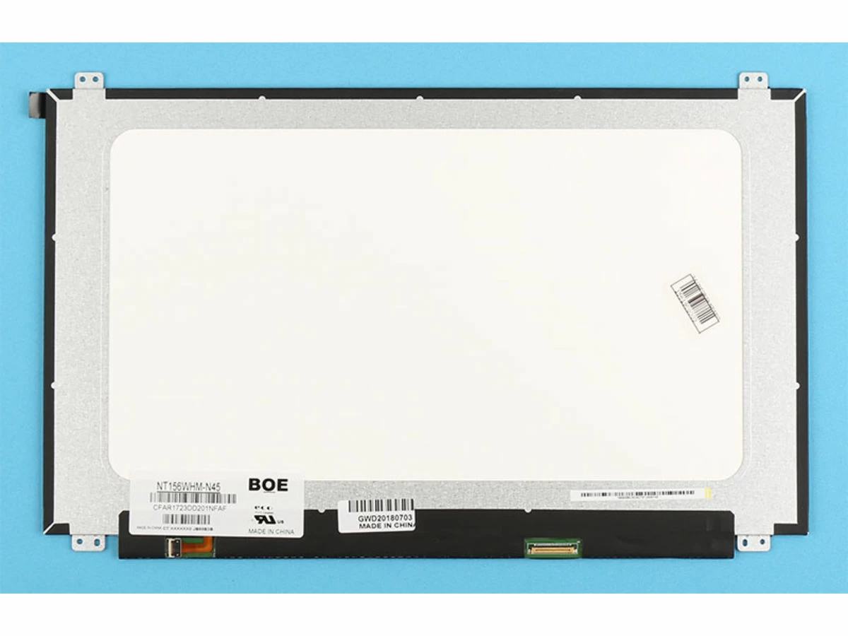 Матрица (экран) для ноутбука Lenovo IdeaPad 320s-15IKB